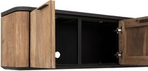 so-250145-hanging-tv-stand-soho-large-4