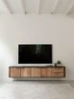 so-250145-hanging-tv-stand-soho-large-sfeer