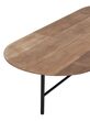 so-250304-coffee-table-soho-natural-3