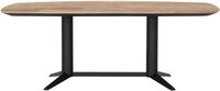 so-250524-dining-table-soho-210-natural-1