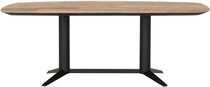 so-250524-dining-table-soho-210-natural-1