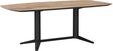 dtp-home-eettafel-soho-210-cm