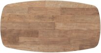 so-250524-dining-table-soho-210-natural-3