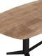 so-250524-dining-table-soho-210-natural-4