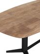 so-250524-dining-table-soho-210-natural-4