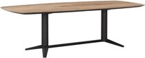 dtp-home-eettafel-soho-260-cm