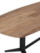 so-250526-dining-table-soho-260-natural-4