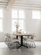 so-250526-dining-table-soho-natural-ml-750053-side-chail-zola-sfeer-1