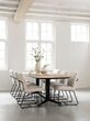 so-250526-dining-table-soho-natural-ml-750053-side-chail-zola-sfeer-1