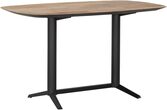 dtp-home-countertafel-soho