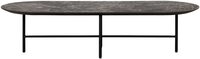 so-251305-coffee-table-soho-mortex-1