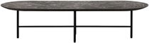 so-251305-coffee-table-soho-mortex-1