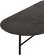 so-251305-coffee-table-soho-mortex-3