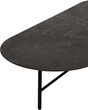 so-251305-coffee-table-soho-mortex-3