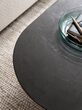 so-251305-coffee-table-soho-mortex-detail