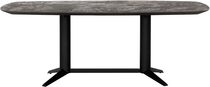 so-251525-dining-table-soho-210-mortex-1