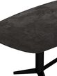 so-251525-dining-table-soho-210-mortex-4