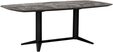 dtp-home-eettafel-soho-210-cm