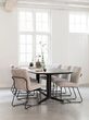 dining-table-soho-mortex-ml-750052-side-chair-zola-sfeer