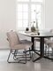 ml-750052-side-chair-zola-so-251527-dining-table-soho-mortex-sfeer