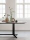 so-251527-dining-table-soho-mortex-detail