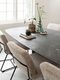 so-251527-dining-table-soho-mortex-detail-1