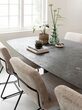 so-251527-dining-table-soho-mortex-detail-1