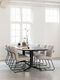 so-251527-dining-table-soho-mortex-ml-750052-side-chair-zola-sfeer-1