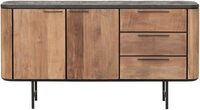 so-250311-dresser-soho-1