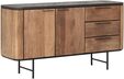 dtp-home-dressoir-soho (1)