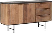 dtp-home-dressoir-soho (1)