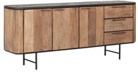 dtp-home-dressoir-soho