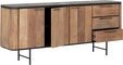 so-250312-dresser-soho-3