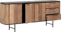 so-250312-dresser-soho-3