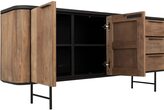 so-250312-dresser-soho-4