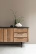 so-250312-dresser-soho-sfeer-4