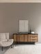 so-250312-dresser-soho-wall-panel-lorcan-lounge-chair-astro-sfeer