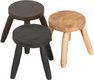 stools-melia