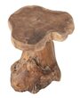 ml-456024-stool-mushroom-natural-2