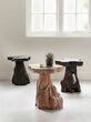 sfeer-mushroom-stools