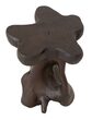 ml-456025-stool-mushroom-brown-2