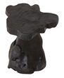 ml-456026-stool-mushroom-black-2