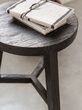 ml-459200-stool-toto-detail