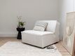 lounge-chair-amore-sfeer-liggend