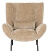 ml-750002-lounge-chair-astro-sand-1