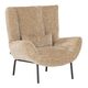 must-living-fauteuil-astro