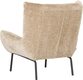 ml-750002-lounge-chair-astro-sand-3