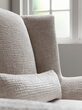 ml-750003-lounge-chair-astro-detail