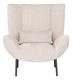 ml-750003-lounge-chair-astro-natural-1