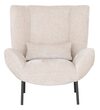 ml-750003-lounge-chair-astro-natural-1